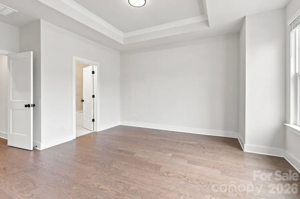 212 Wesser Street Davidson, NC 28036