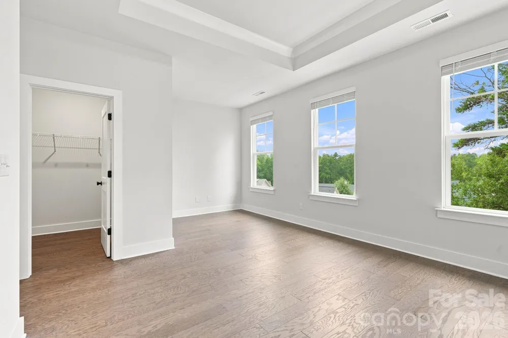 212 Wesser Street Davidson, NC 28036