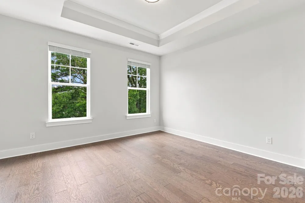 212 Wesser Street Davidson, NC 28036