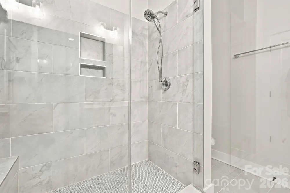 212 Wesser Street Davidson, NC 28036