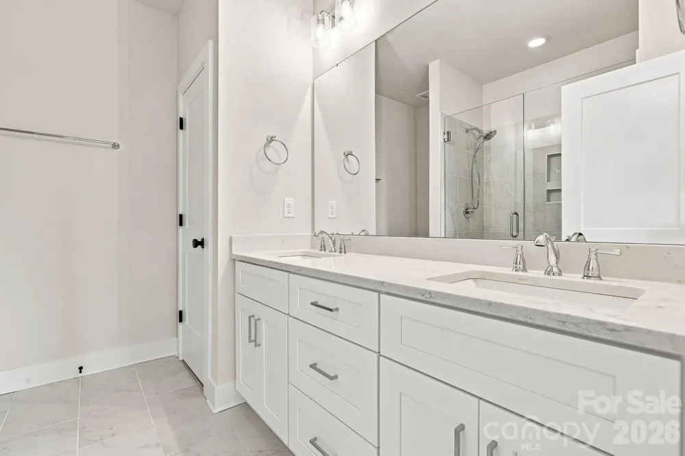 212 Wesser Street Davidson, NC 28036