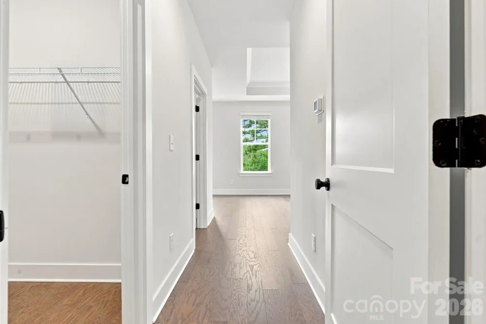 212 Wesser Street Davidson, NC 28036