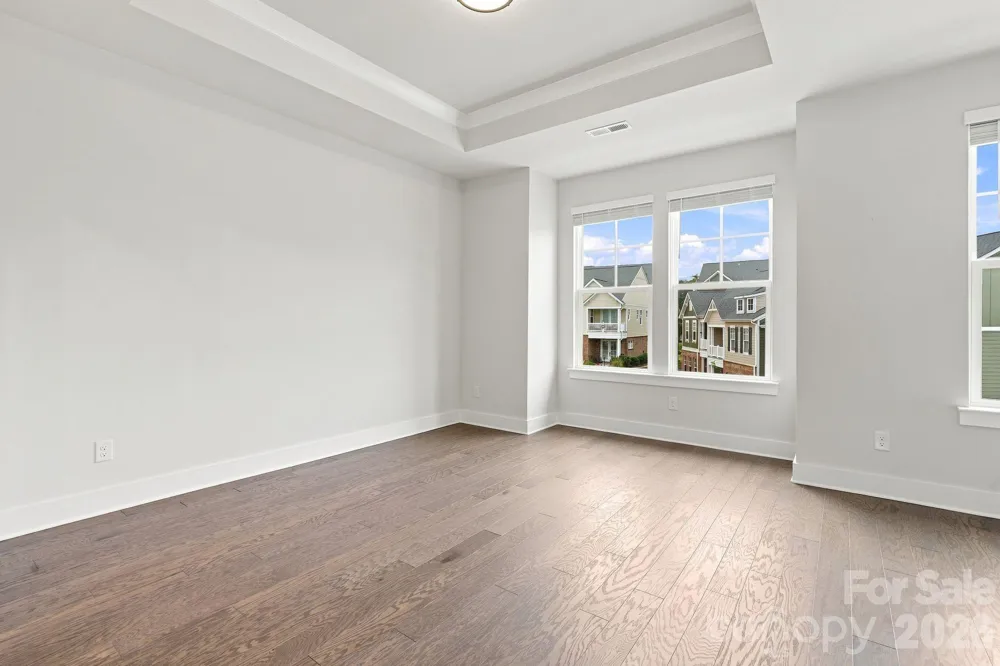 212 Wesser Street Davidson, NC 28036