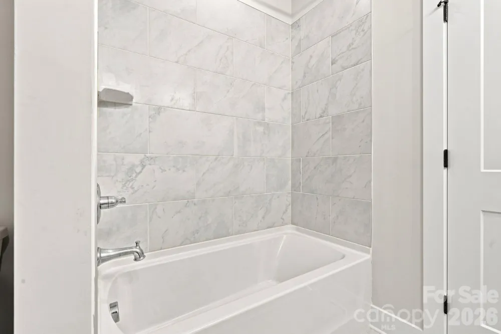 212 Wesser Street Davidson, NC 28036