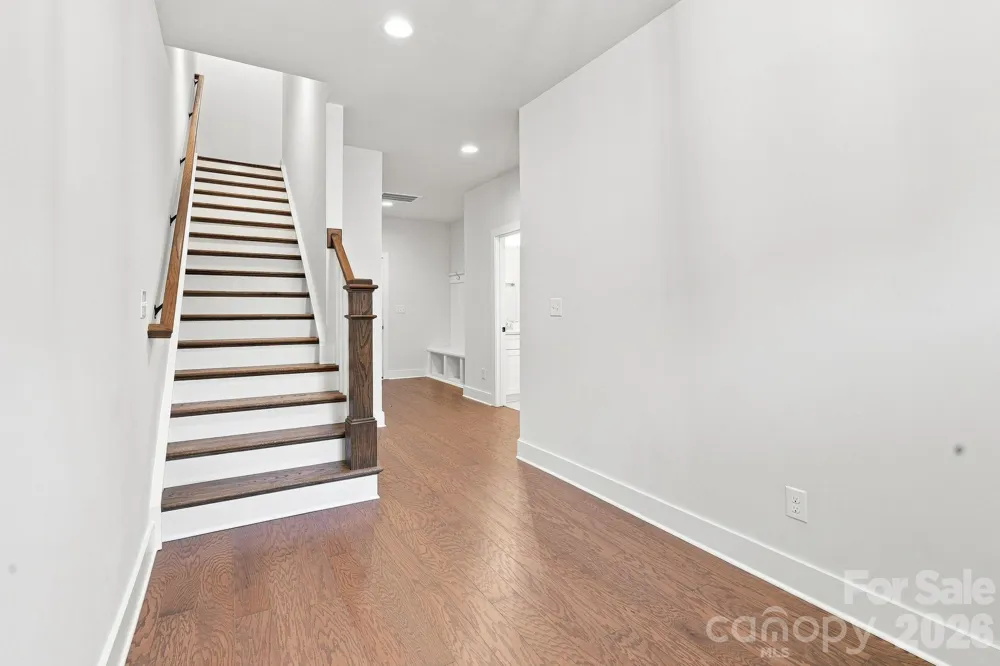 212 Wesser Street Davidson, NC 28036