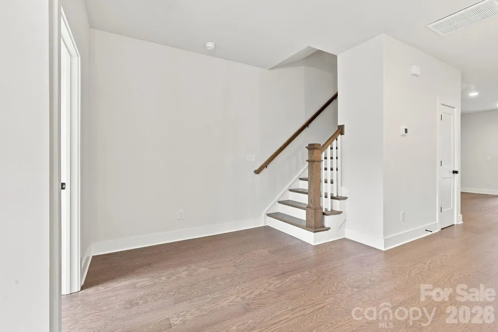 212 Wesser Street Davidson, NC 28036