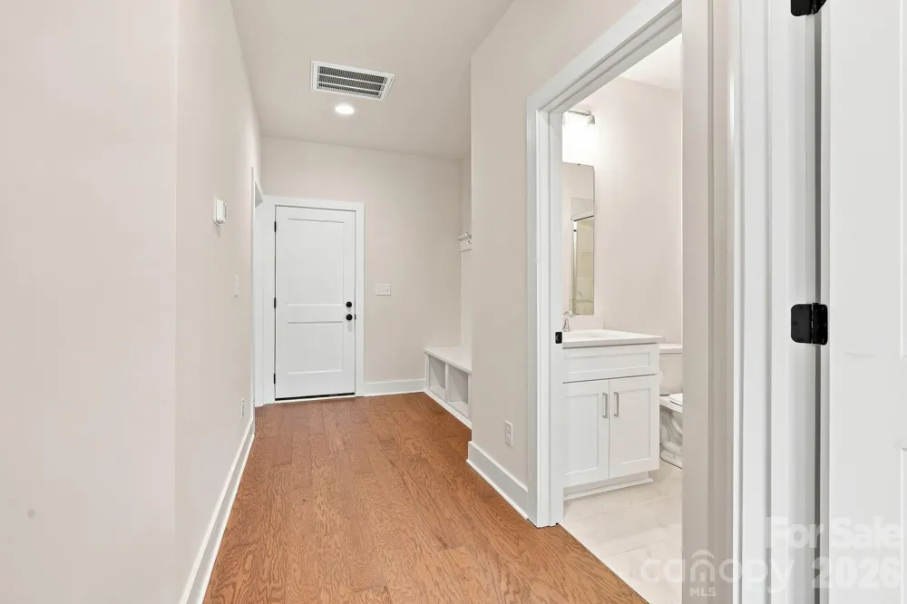 212 Wesser Street Davidson, NC 28036