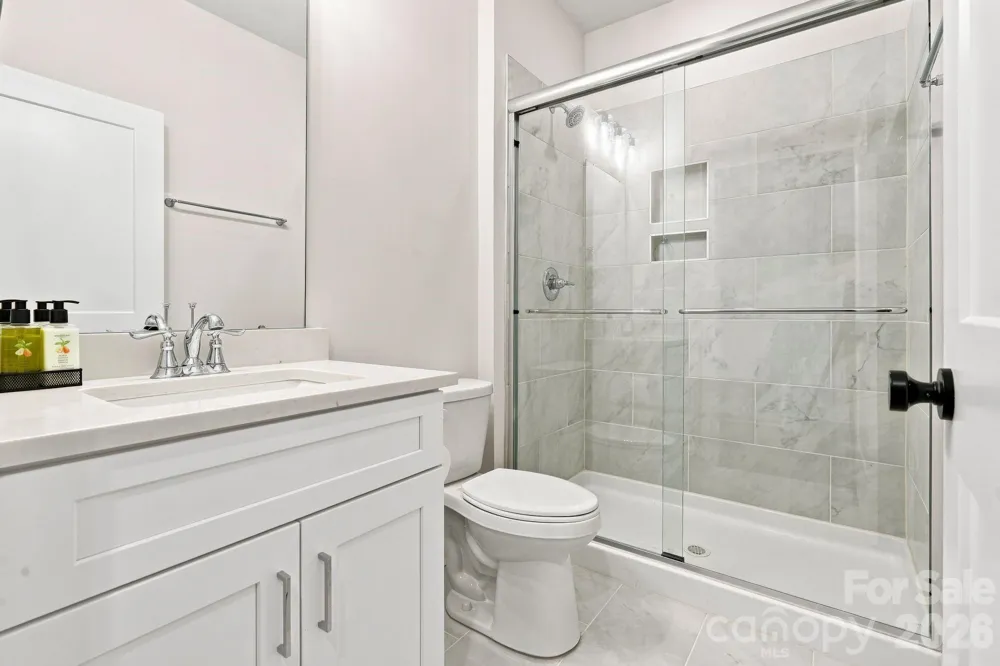 212 Wesser Street Davidson, NC 28036