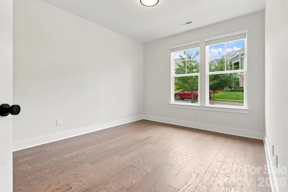 212 Wesser Street Davidson, NC 28036