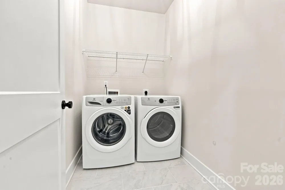 212 Wesser Street Davidson, NC 28036