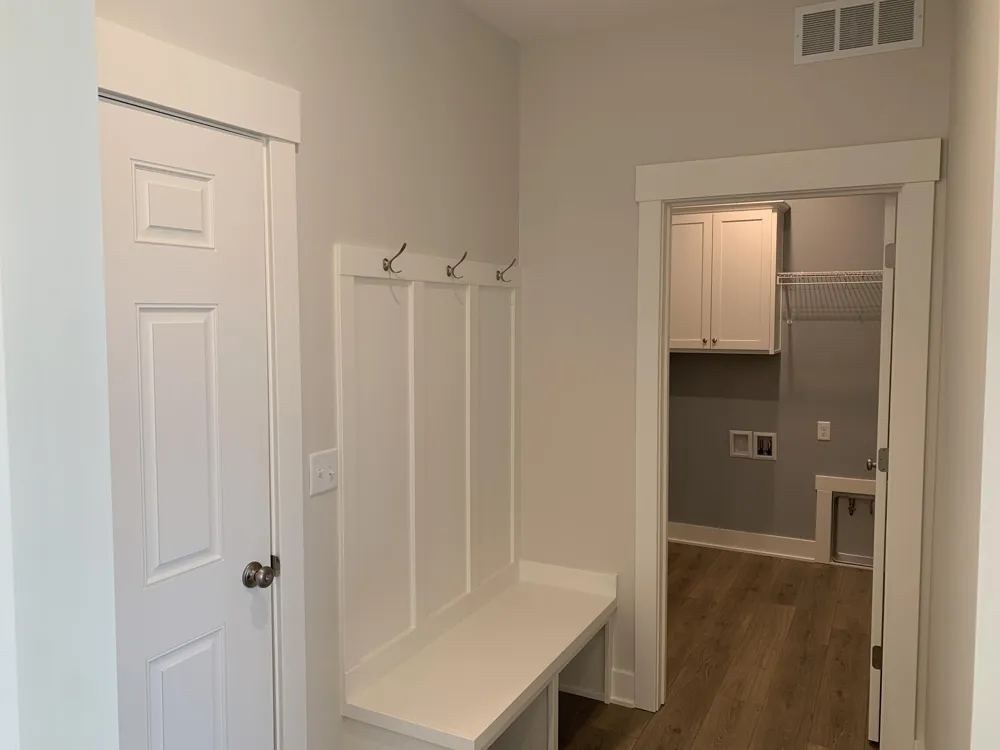 7605 Brook Villa South #135 Allendale Charter Township, MI 49401