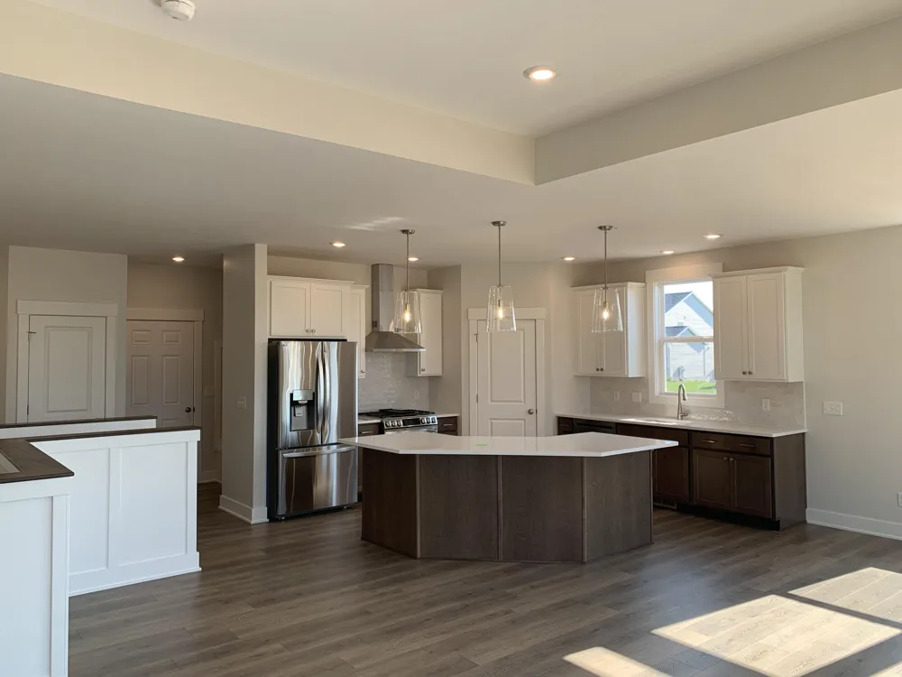 7605 Brook Villa South #135 Allendale Charter Township, MI 49401