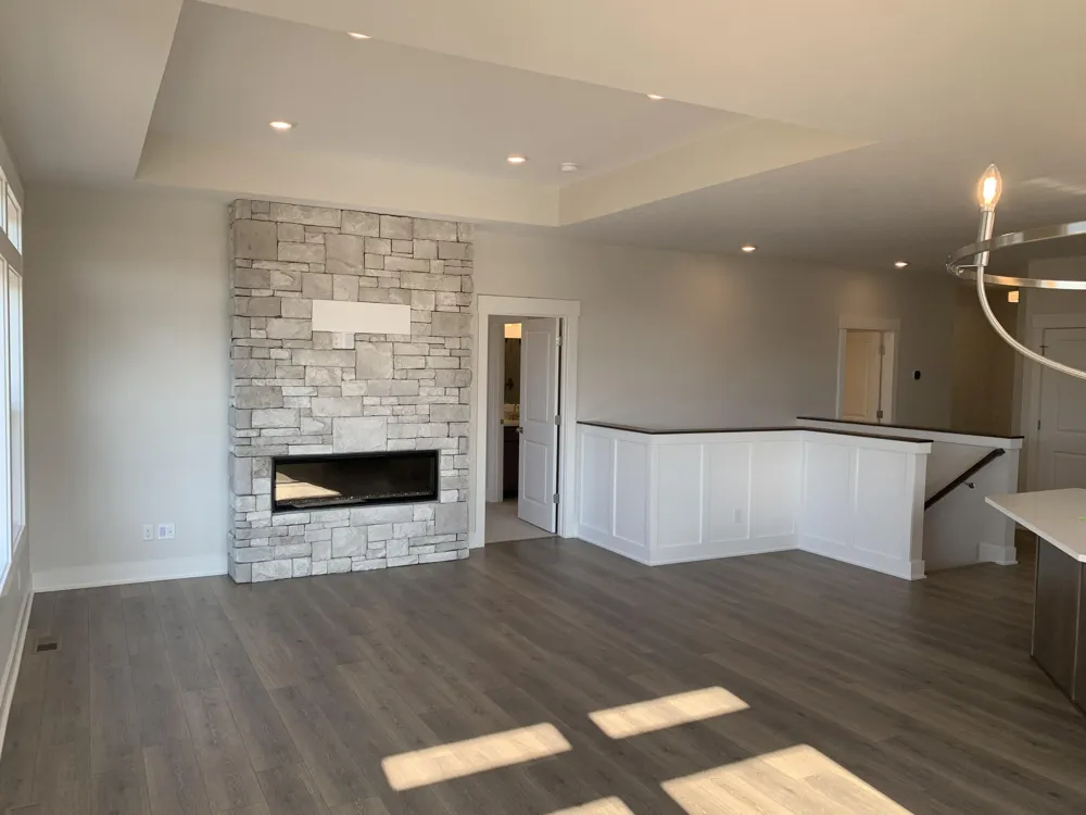 7605 Brook Villa South #135 Allendale Charter Township, MI 49401