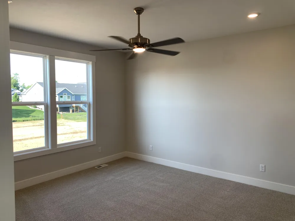 7605 Brook Villa South #135 Allendale Charter Township, MI 49401