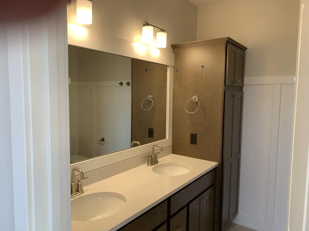 7605 Brook Villa South #135 Allendale Charter Township, MI 49401