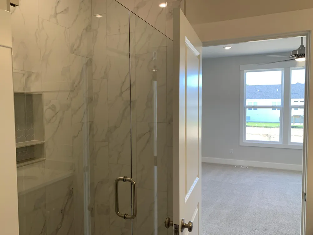 7605 Brook Villa South #135 Allendale Charter Township, MI 49401