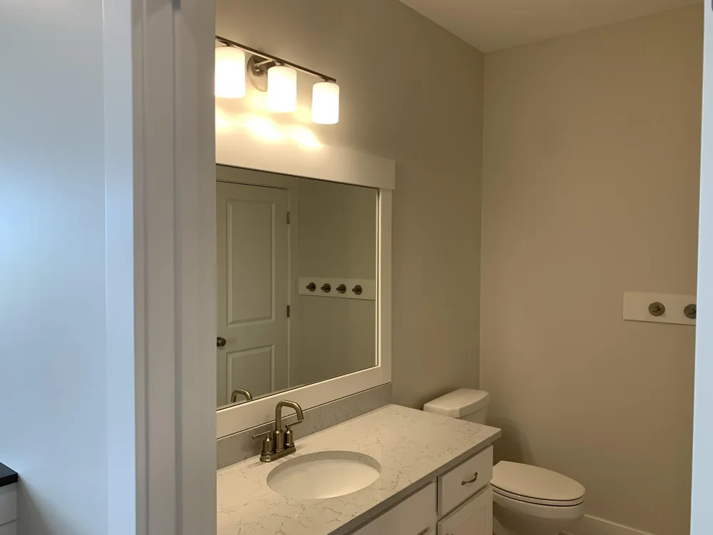 7605 Brook Villa South #135 Allendale Charter Township, MI 49401