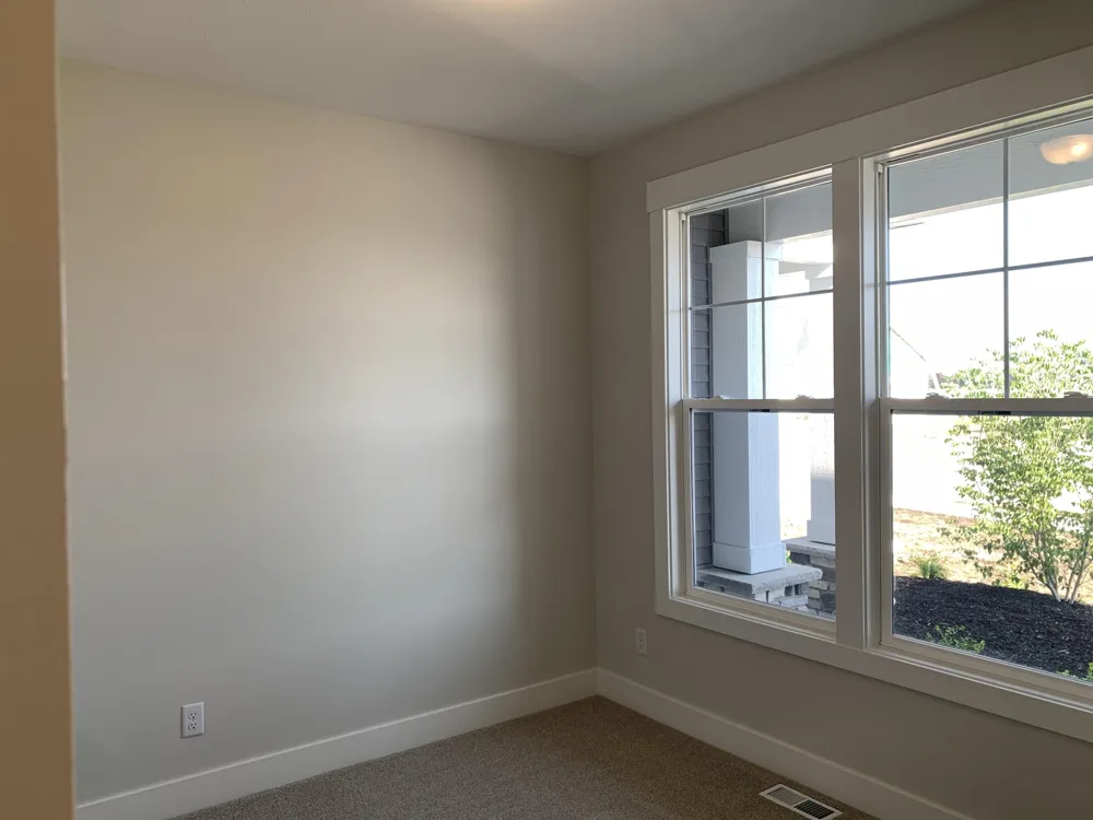 7605 Brook Villa South #135 Allendale Charter Township, MI 49401