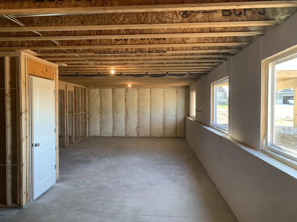 7605 Brook Villa South #135 Allendale Charter Township, MI 49401