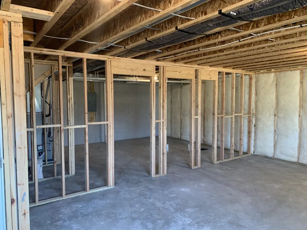 7605 Brook Villa South #135 Allendale Charter Township, MI 49401