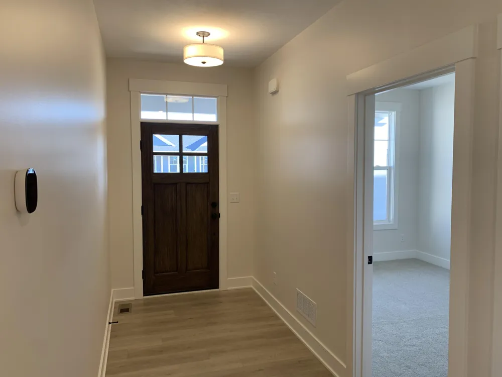 7603 Brook Villa South #136 Allendale Charter Township, MI 49401