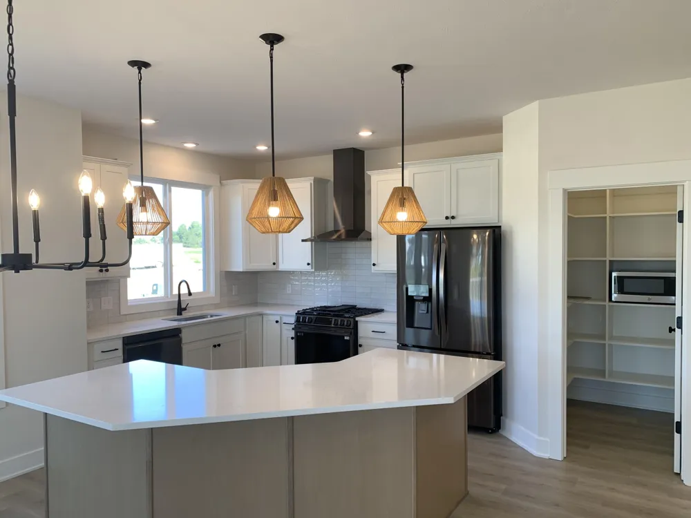 7603 Brook Villa South #136 Allendale Charter Township, MI 49401