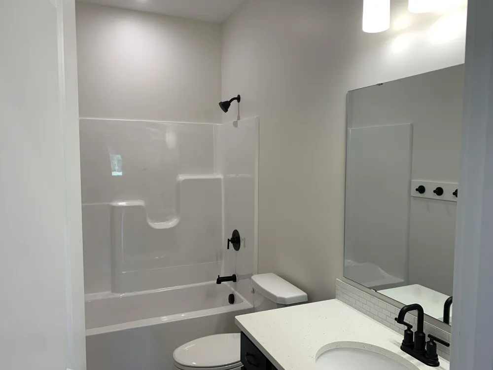 7603 Brook Villa South #136 Allendale Charter Township, MI 49401