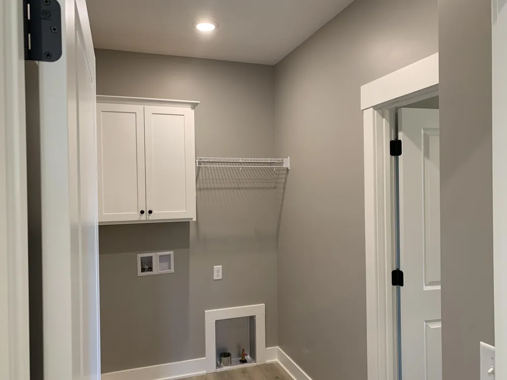 7603 Brook Villa South #136 Allendale Charter Township, MI 49401