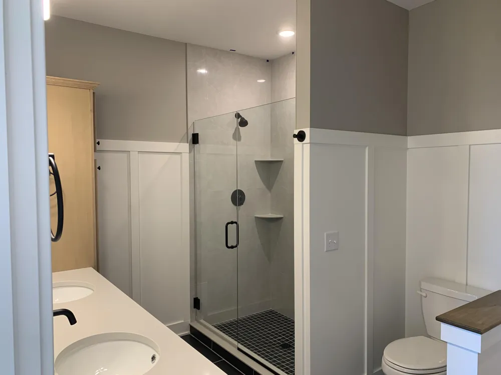 7603 Brook Villa South #136 Allendale Charter Township, MI 49401