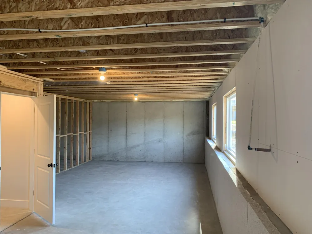 7603 Brook Villa South #136 Allendale Charter Township, MI 49401
