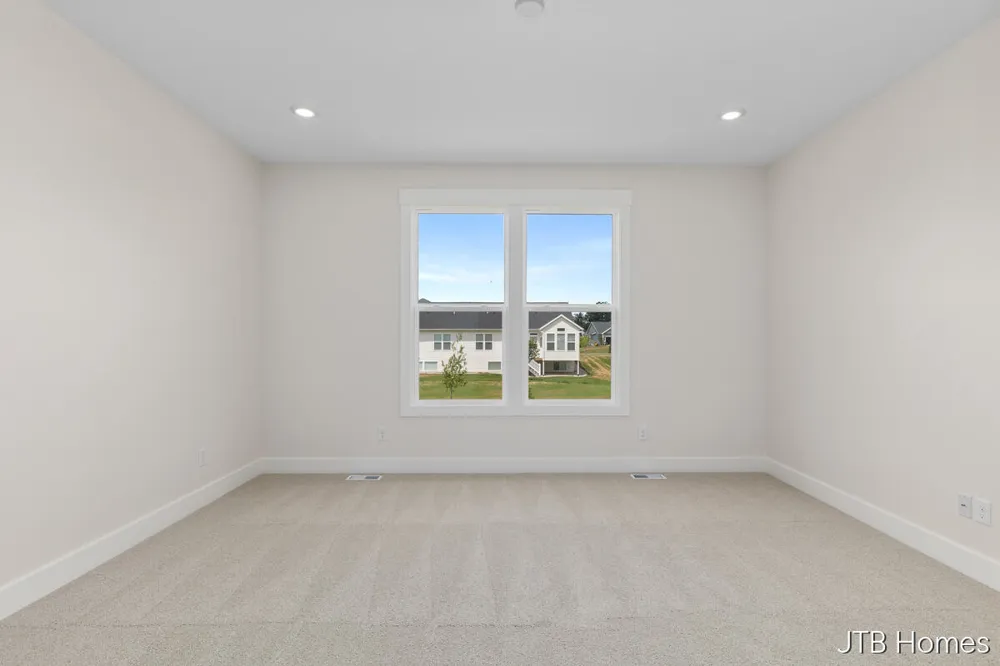 7603 Brook Villa South #136 Allendale Charter Township, MI 49401