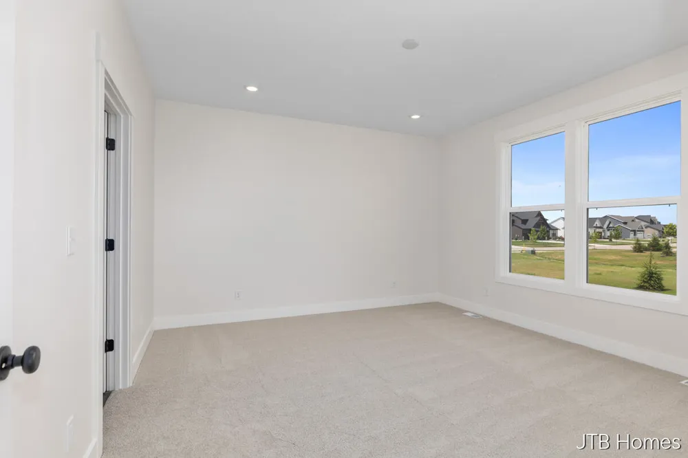 7603 Brook Villa South #136 Allendale Charter Township, MI 49401