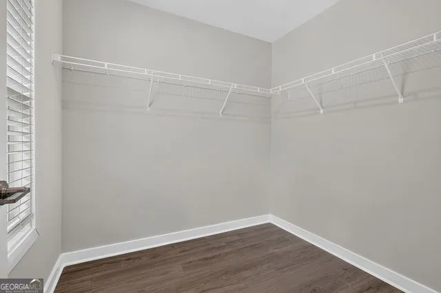 230 Maddux ST Fayetteville, GA 30214