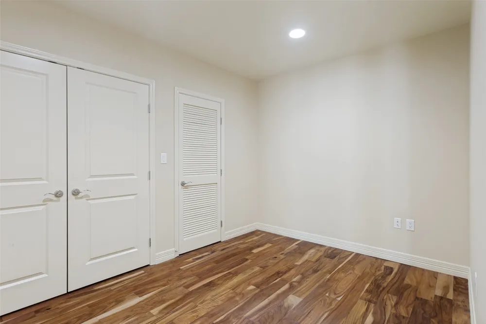 500 Throckmorton Street #1104 Fort Worth, TX 76102