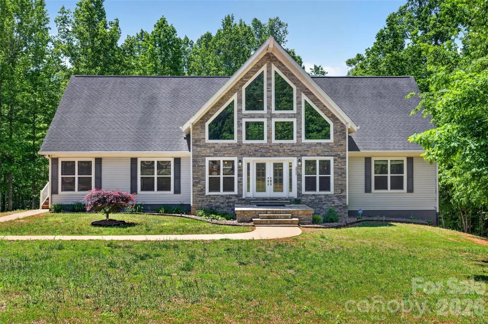 2977 Cabin Creek Drive Catawba, NC 28609