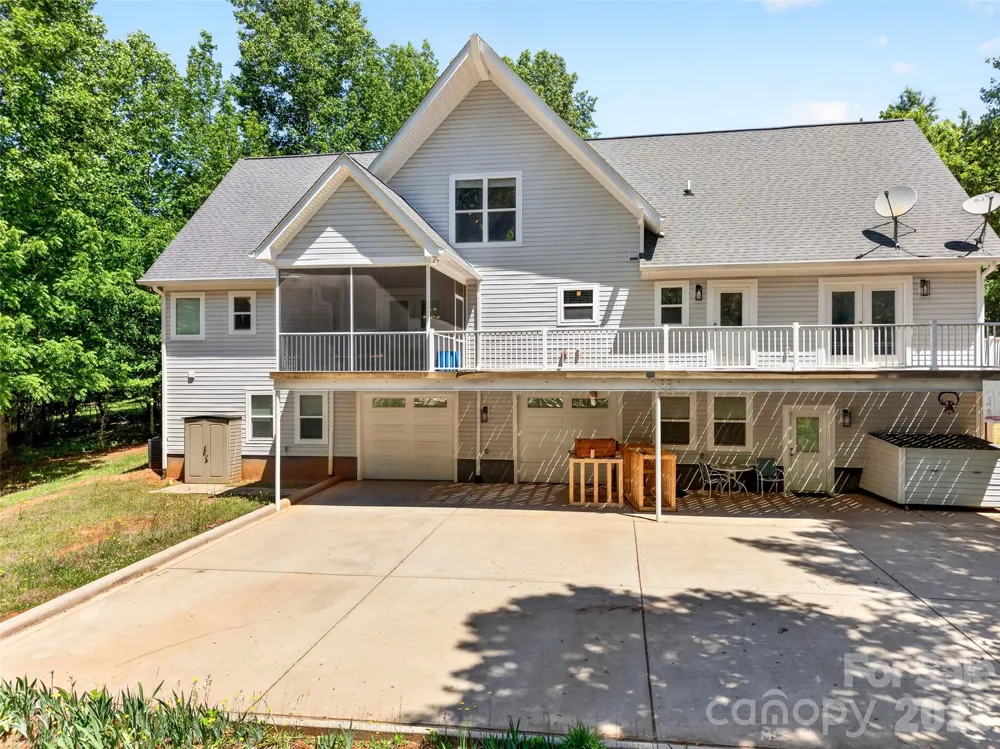 2977 Cabin Creek Drive Catawba, NC 28609