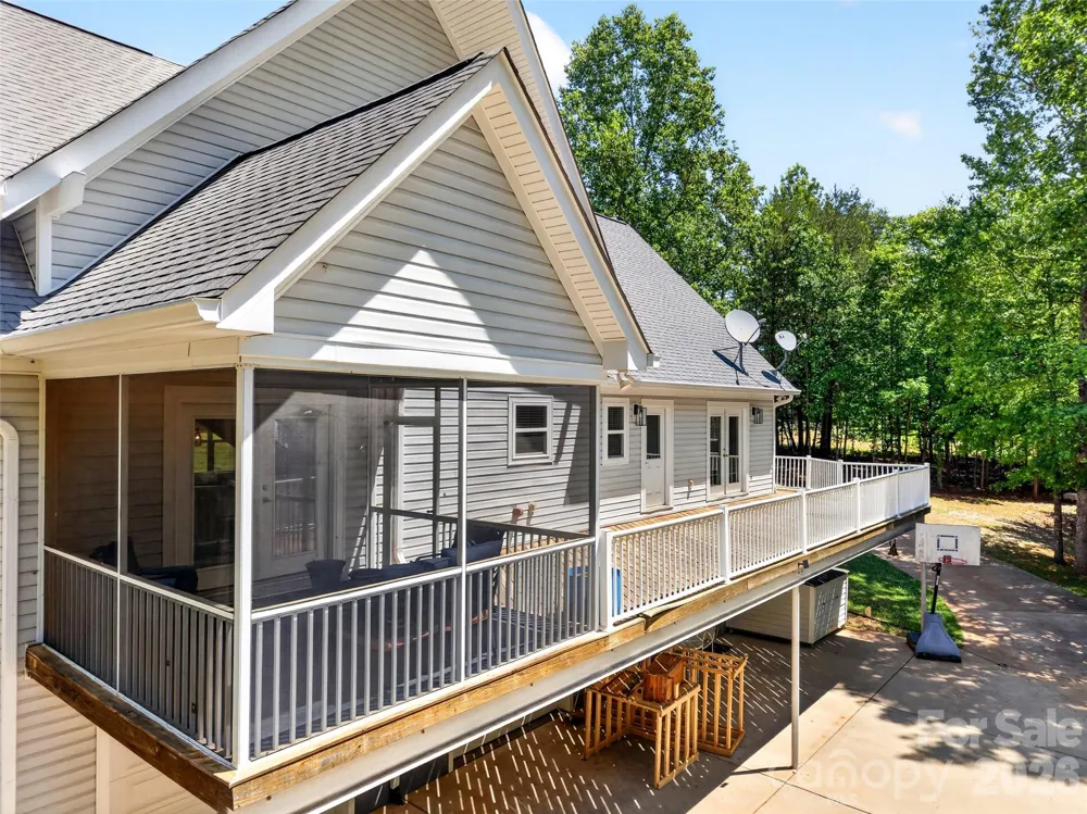 2977 Cabin Creek Drive Catawba, NC 28609