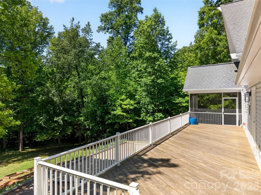 2977 Cabin Creek Drive Catawba, NC 28609