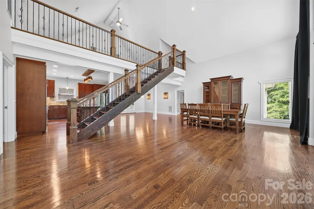 2977 Cabin Creek Drive Catawba, NC 28609