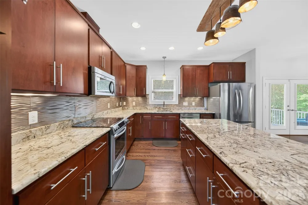 2977 Cabin Creek Drive Catawba, NC 28609
