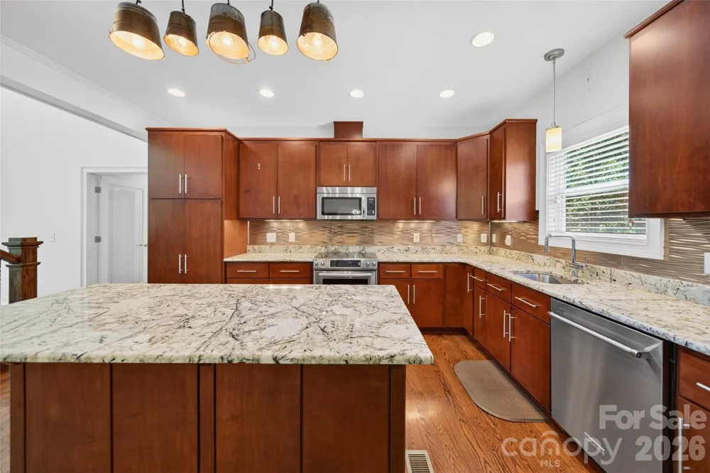 2977 Cabin Creek Drive Catawba, NC 28609