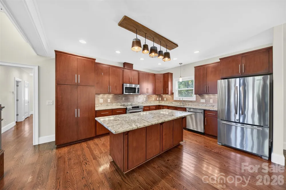 2977 Cabin Creek Drive Catawba, NC 28609