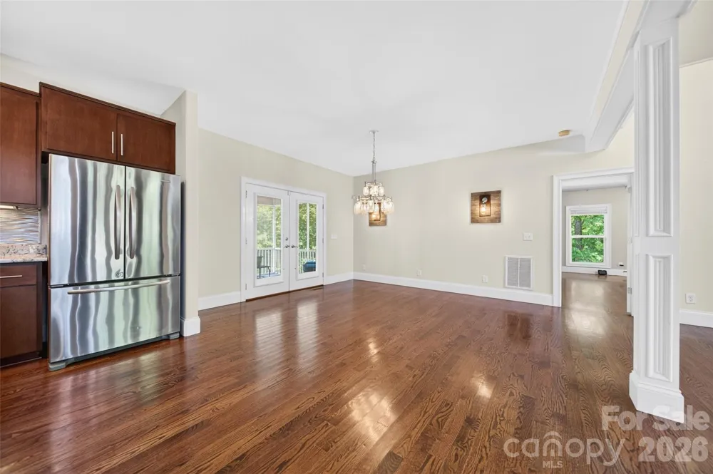 2977 Cabin Creek Drive Catawba, NC 28609