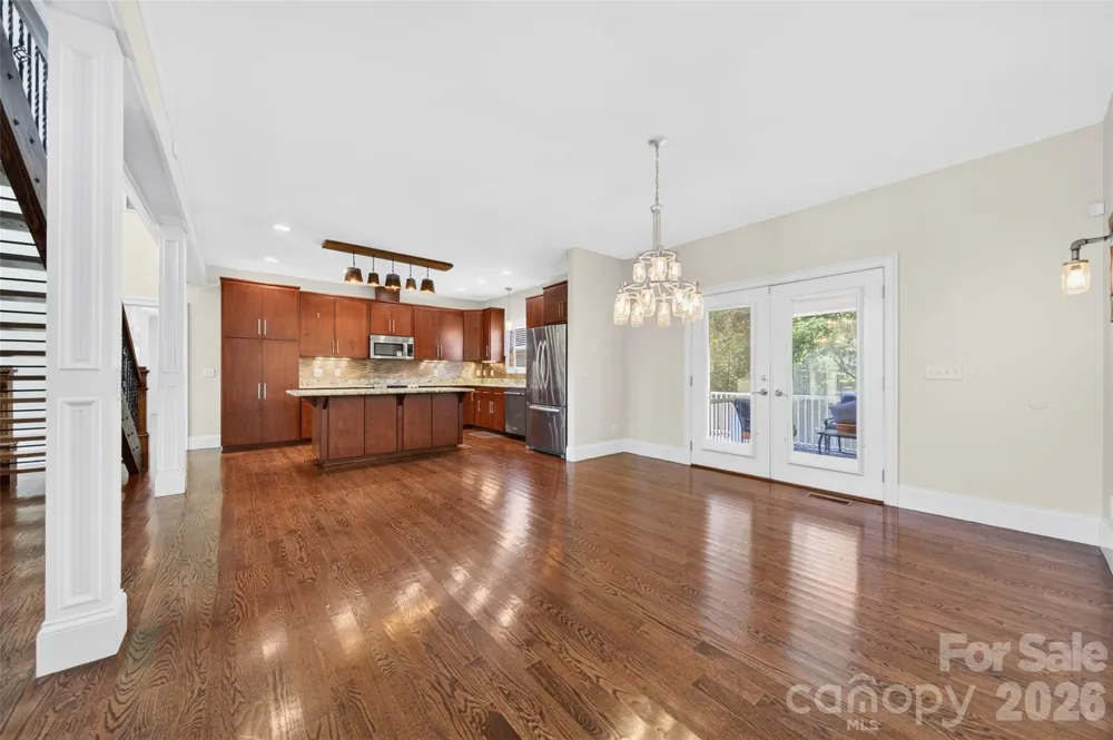 2977 Cabin Creek Drive Catawba, NC 28609