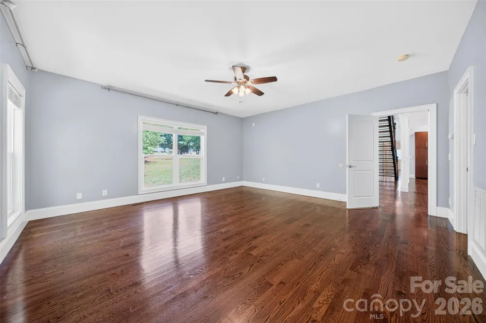 2977 Cabin Creek Drive Catawba, NC 28609