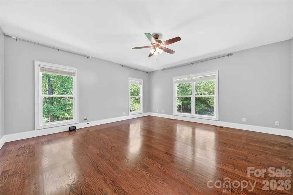 2977 Cabin Creek Drive Catawba, NC 28609