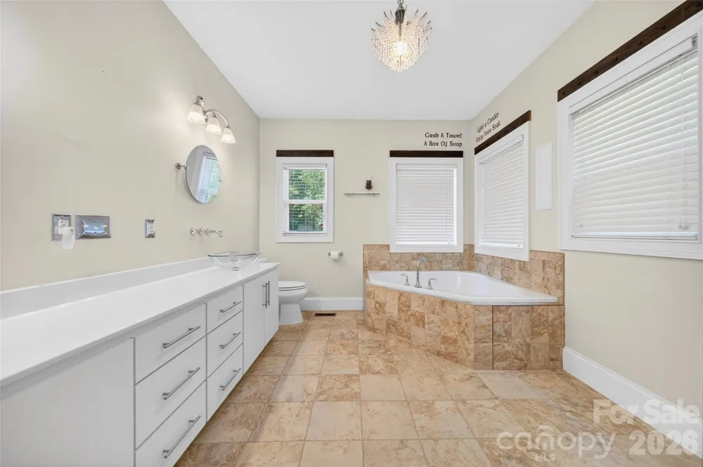 2977 Cabin Creek Drive Catawba, NC 28609
