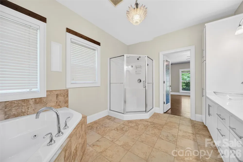 2977 Cabin Creek Drive Catawba, NC 28609