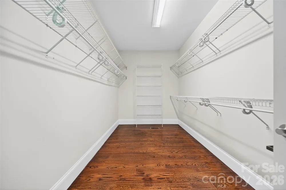 2977 Cabin Creek Drive Catawba, NC 28609