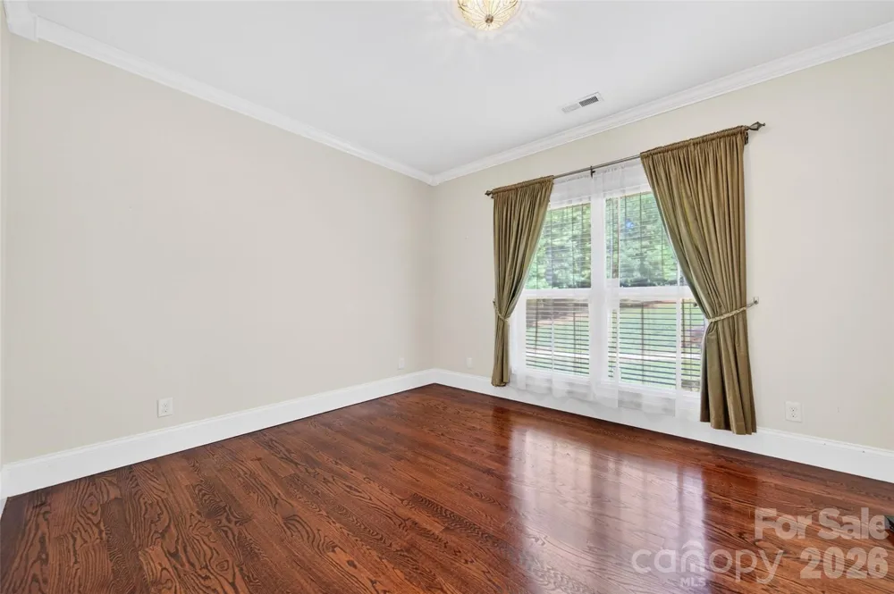 2977 Cabin Creek Drive Catawba, NC 28609
